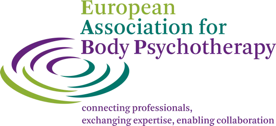 EABPLogo-600-1 European Association for Body Psychotherapy logo