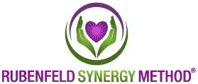 rsm logo Rubenfeld Synergy Method logo